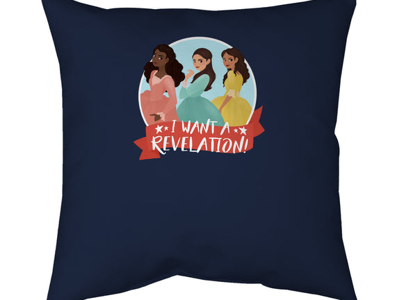 Revelation