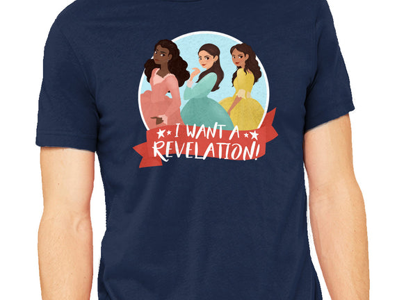 Revelation