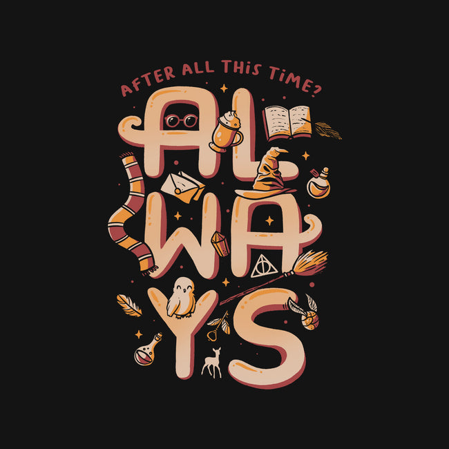 Always-baby basic onesie-eduely