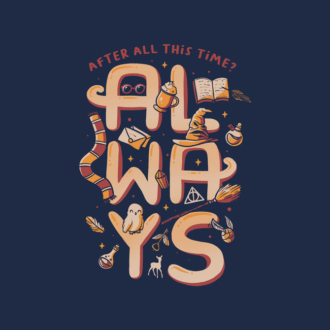 Always-baby basic tee-eduely