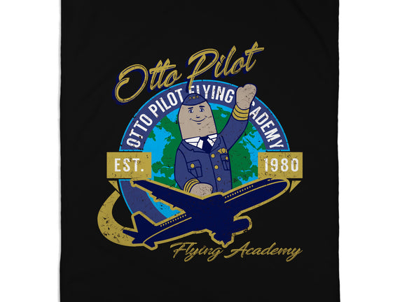 Otto Pilot