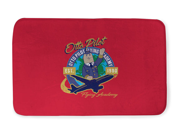 Otto Pilot