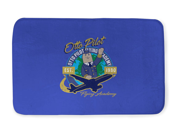 Otto Pilot