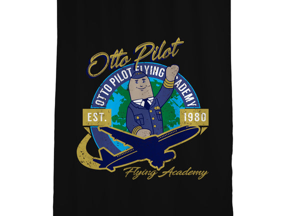 Otto Pilot
