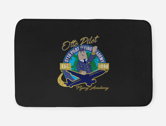 Otto Pilot
