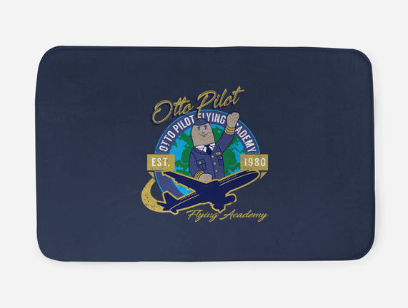 Otto Pilot