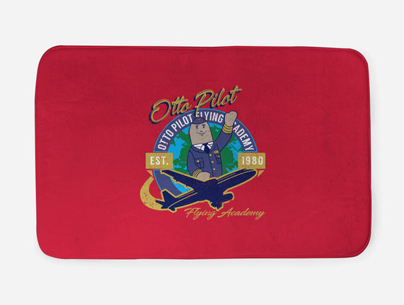 Otto Pilot