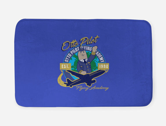 Otto Pilot