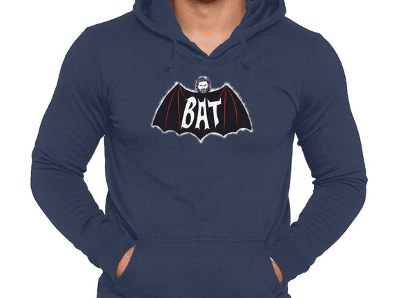 Bat!