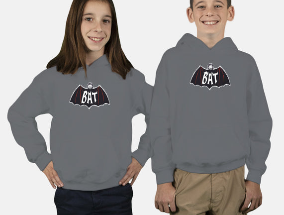 Bat!