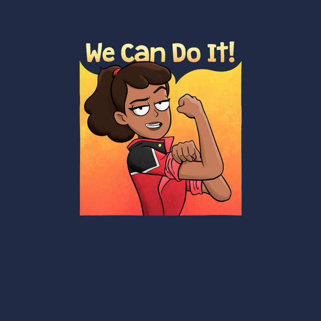 Rebel Ensign-mens premium tee-teesgeex