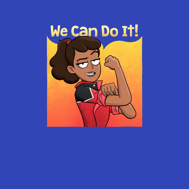 Rebel Ensign-mens premium tee-teesgeex