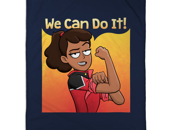 Rebel Ensign