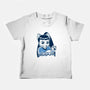 Live Long and Pawspurr-baby basic tee-estudiofitas
