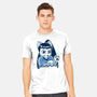 Live Long and Pawspurr-mens heavyweight tee-estudiofitas