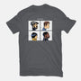 The Boyz-mens premium tee-estudiofitas