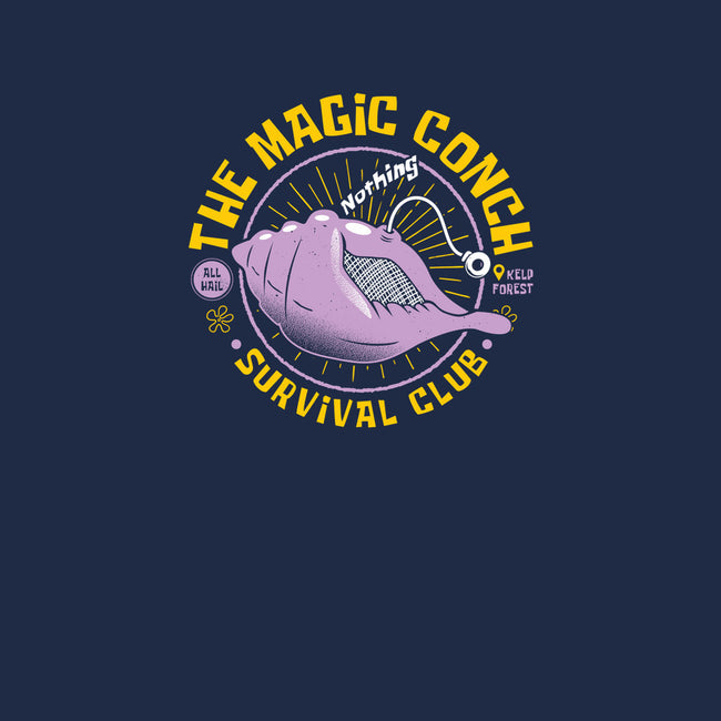 All Hail-womens fitted tee-arace