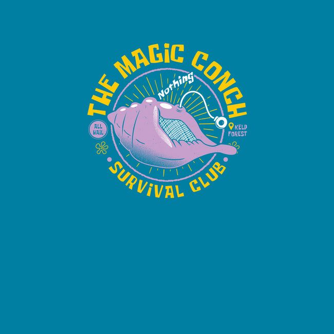 All Hail-womens fitted tee-arace