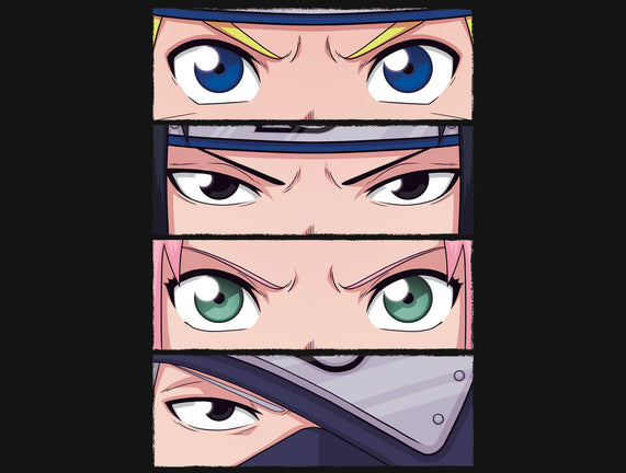 Team 7