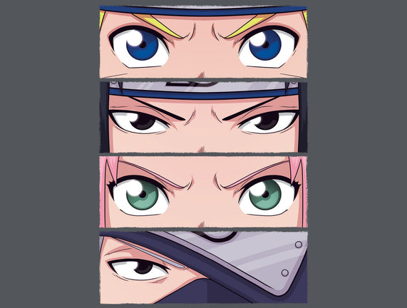 Team 7