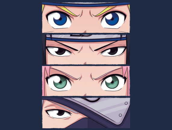 Team 7