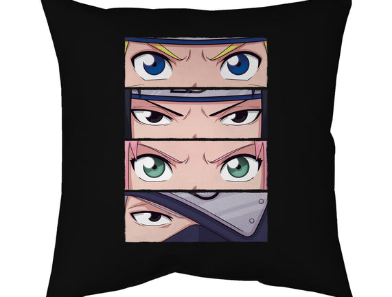 Team 7
