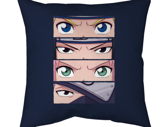 Team 7