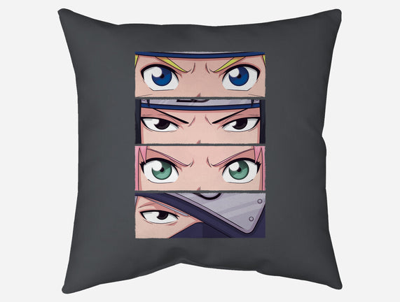 Team 7