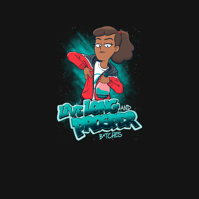 New Salute-mens premium tee-teesgeex