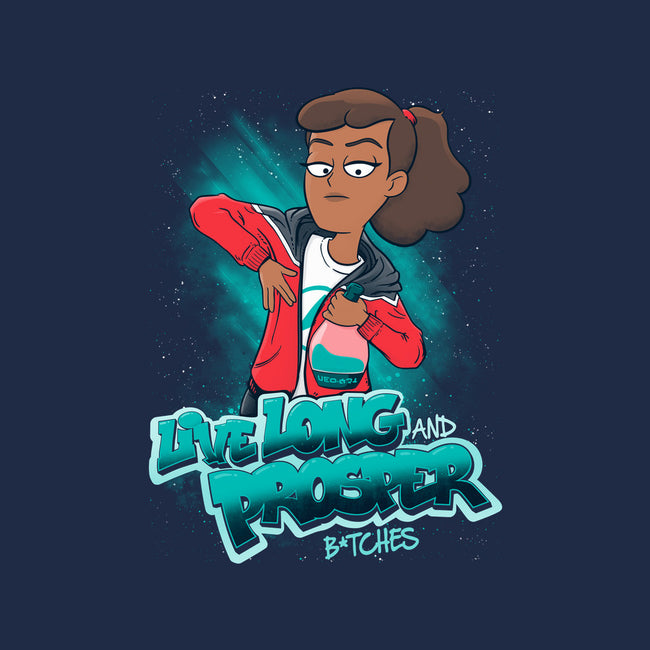 New Salute-womens racerback tank-teesgeex