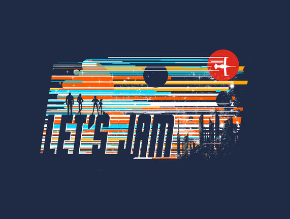 3 2 1