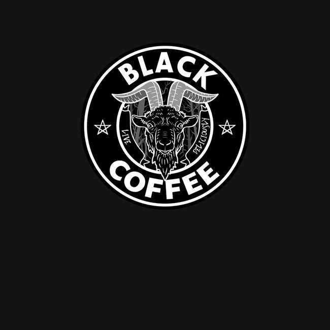 Live Deliciously-unisex basic tank-MarianoSan