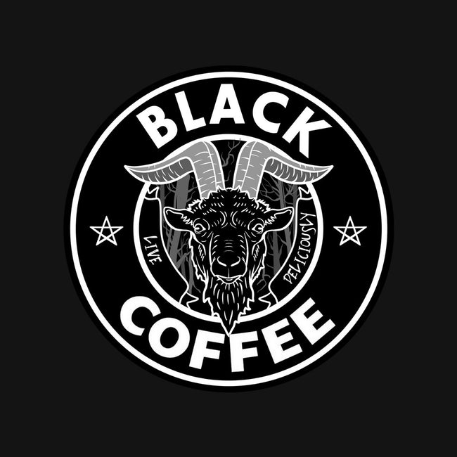 Live Deliciously-baby basic onesie-MarianoSan