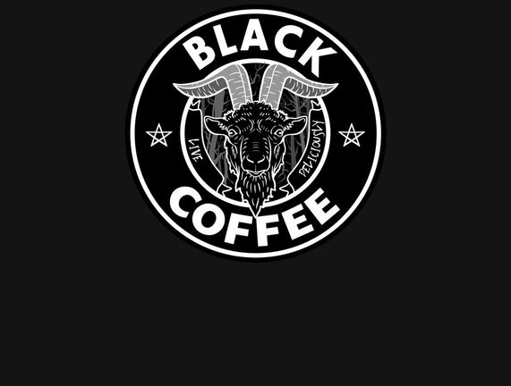 Live Deliciously