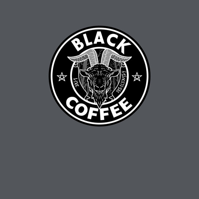 Live Deliciously-mens premium tee-MarianoSan