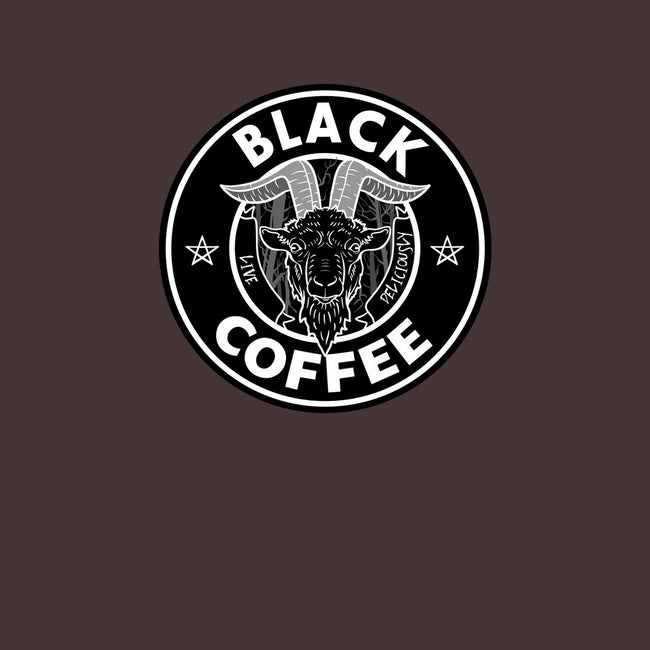 Live Deliciously-unisex basic tank-MarianoSan