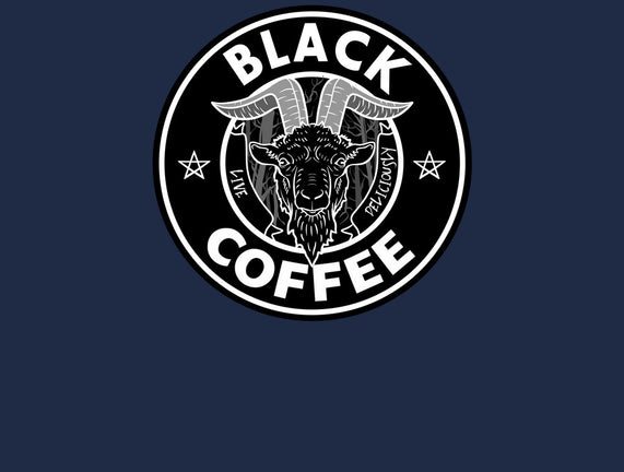 Live Deliciously