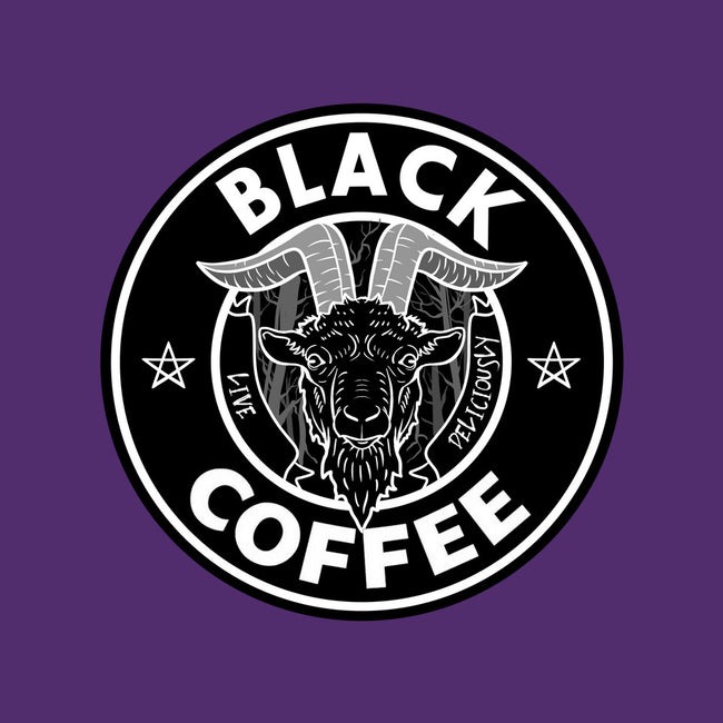 Live Deliciously-womens racerback tank-MarianoSan