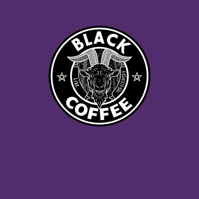 Live Deliciously-mens premium tee-MarianoSan