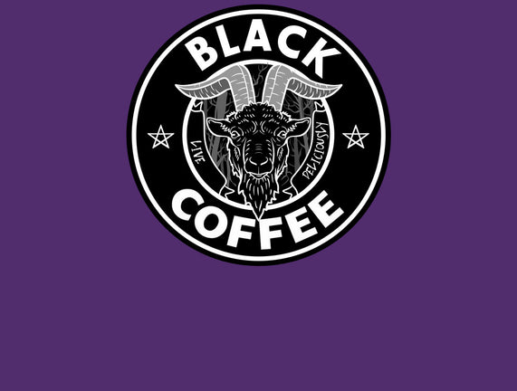 Live Deliciously