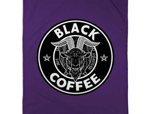 Live Deliciously