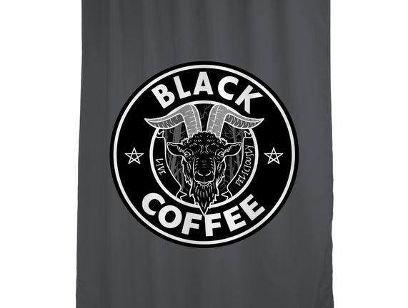 Live Deliciously