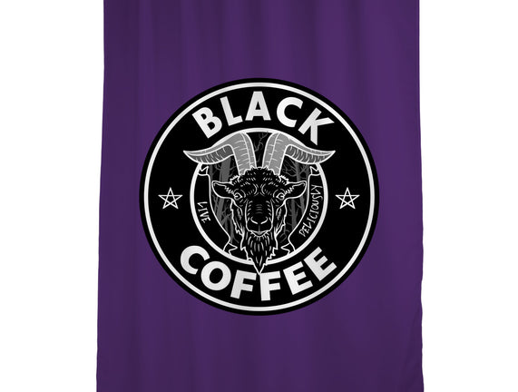 Live Deliciously