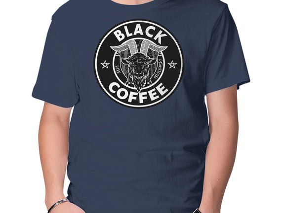 Live Deliciously