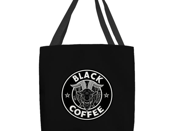 Live Deliciously