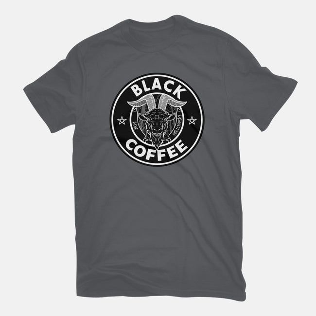 Live Deliciously-womens basic tee-MarianoSan
