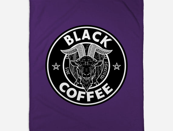 Live Deliciously