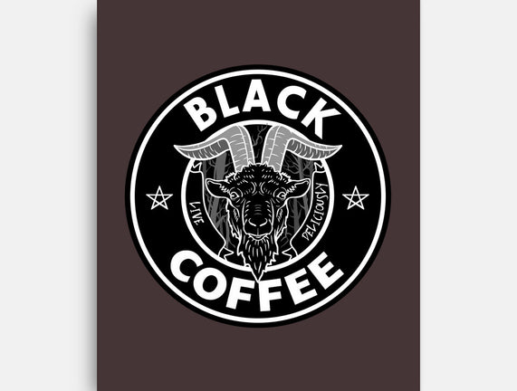 Live Deliciously