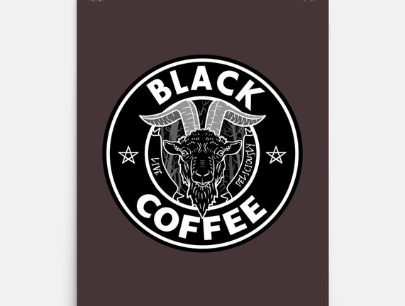 Live Deliciously