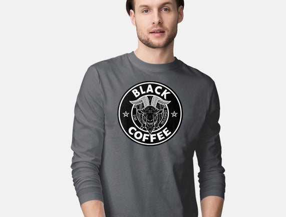 Live Deliciously